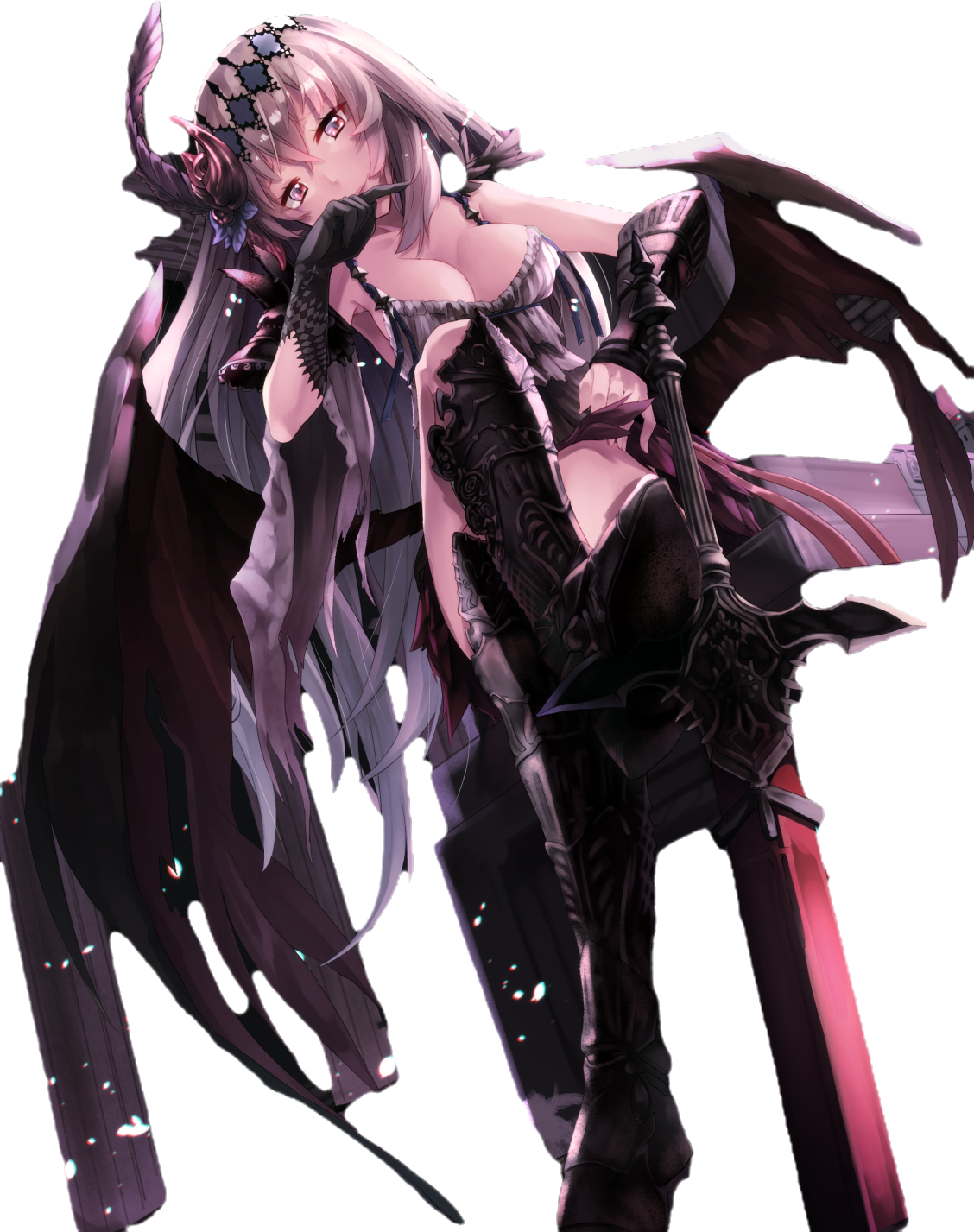 Lilith