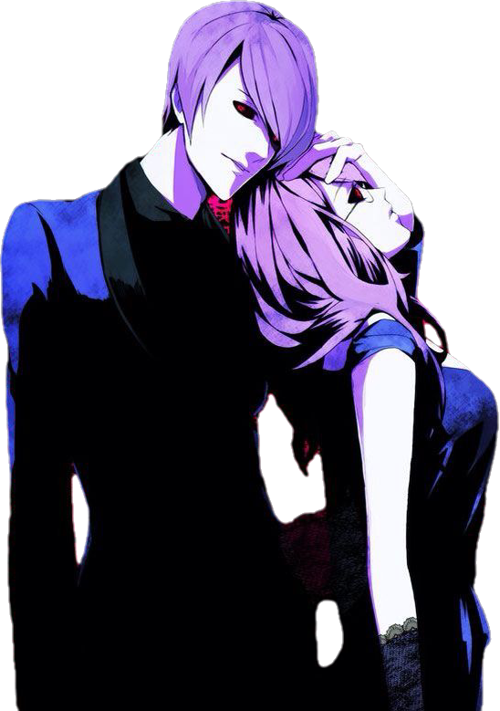 Lust
