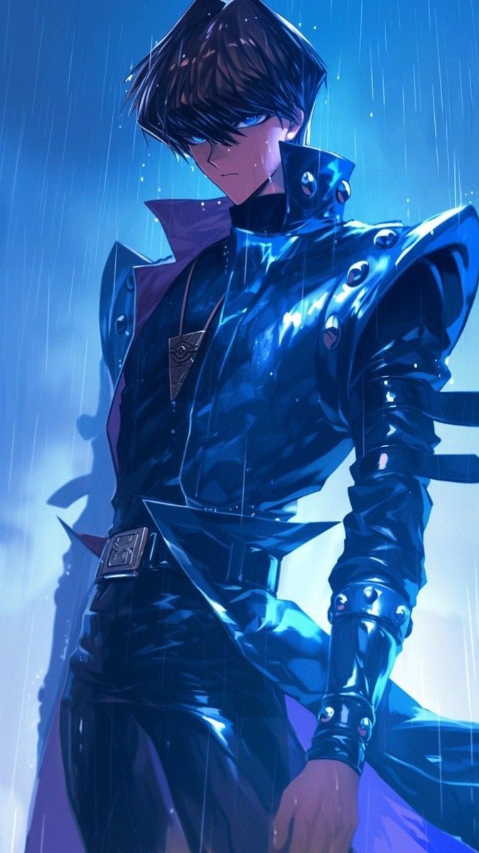 Percival de Rolo